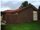 31 Summerlea Road, Narre Warren VIC 3805