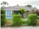 37 Springfield Crescent, Hampton Park VIC 3976