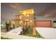 4 Kirrabilli Parade, Berwick VIC 3806