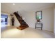 4 Kirrabilli Parade, Berwick VIC 3806