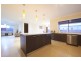 4 Kirrabilli Parade, Berwick VIC 3806