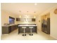 4 Kirrabilli Parade, Berwick VIC 3806