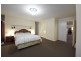 4 Kirrabilli Parade, Berwick VIC 3806