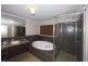 4 Kirrabilli Parade, Berwick VIC 3806