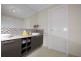 4 Kirrabilli Parade, Berwick VIC 3806