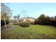 3 Cobbler Grange, Lynbrook VIC 3975