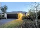 3 Cobbler Grange, Lynbrook VIC 3975