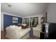 3 Cobbler Grange, Lynbrook VIC 3975