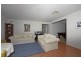 3 Cobbler Grange, Lynbrook VIC 3975