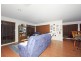 3 Cobbler Grange, Lynbrook VIC 3975