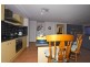 3 Cobbler Grange, Lynbrook VIC 3975