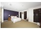 3 Cobbler Grange, Lynbrook VIC 3975