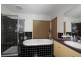 3 Cobbler Grange, Lynbrook VIC 3975