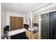 3 Cobbler Grange, Lynbrook VIC 3975