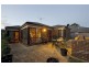 3 Cobbler Grange, Lynbrook VIC 3975