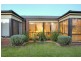 3 Cobbler Grange, Lynbrook VIC 3975
