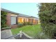 3 Cobbler Grange, Lynbrook VIC 3975