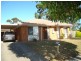 1/81 Endeavour Drive, Cranbourne North VIC 3977