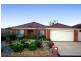 10 Hanrahan Wynd, Lynbrook VIC 3975
