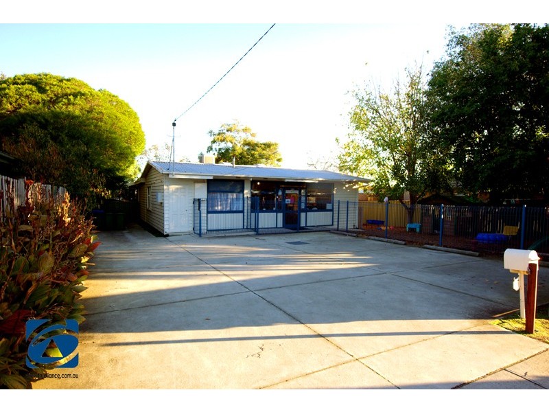 41 Cornwall Street, Hallam VIC 3803