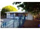 41 Cornwall Street, Hallam VIC 3803