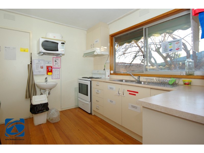 41 Cornwall Street, Hallam VIC 3803