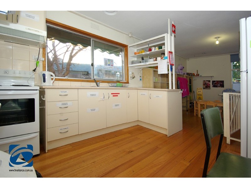 41 Cornwall Street, Hallam VIC 3803