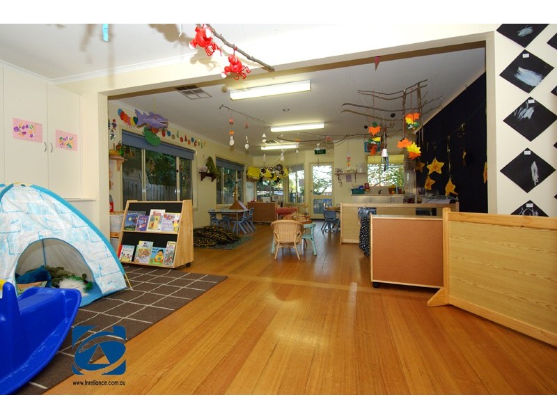 41 Cornwall Street, Hallam VIC 3803