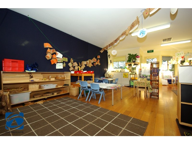 41 Cornwall Street, Hallam VIC 3803