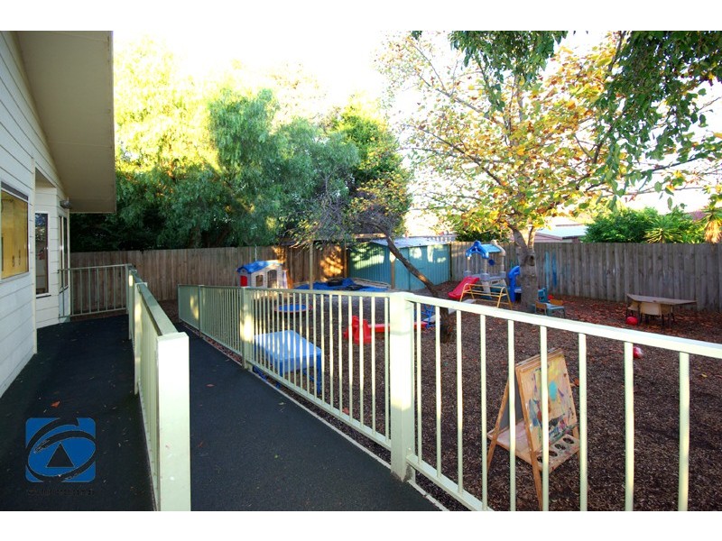 Cornwall Street, Hallam VIC 3803