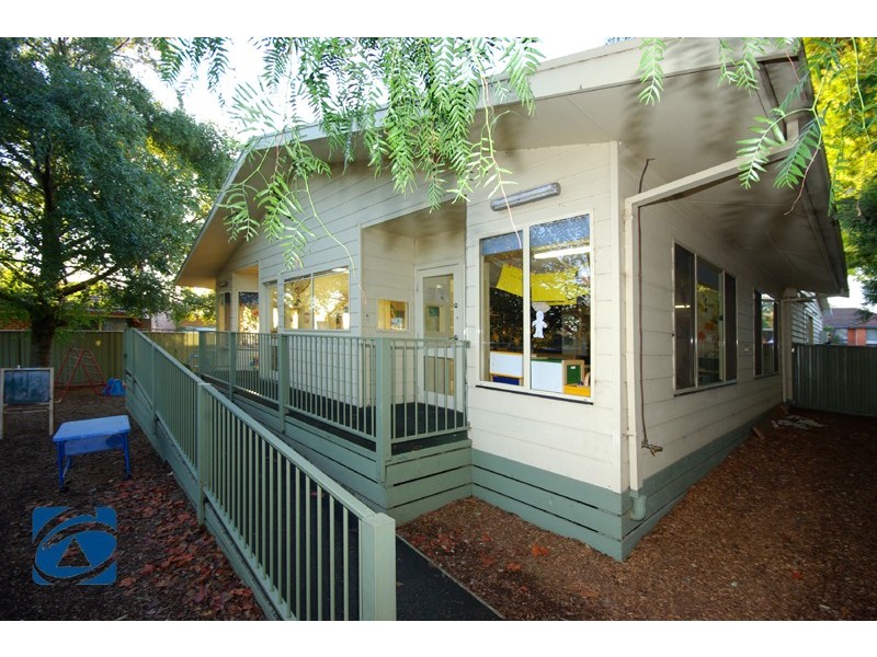 Cornwall Street, Hallam VIC 3803