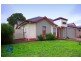 6 Cilento Crescent, Lynbrook VIC 3975