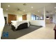 6 Cilento Crescent, Lynbrook VIC 3975