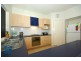 6 Cilento Crescent, Lynbrook VIC 3975