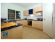 6 Cilento Crescent, Lynbrook VIC 3975