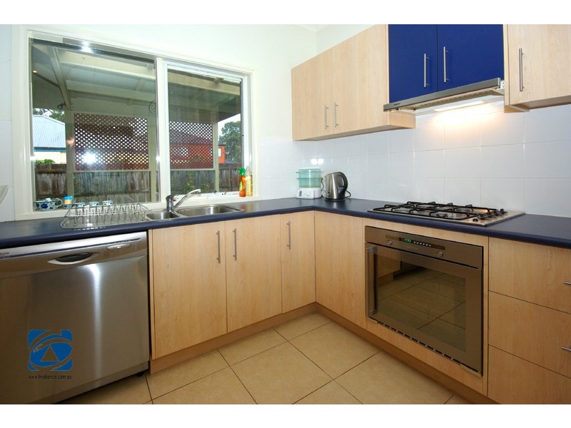 6 Cilento Crescent, Lynbrook VIC 3975