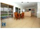 6 Cilento Crescent, Lynbrook VIC 3975