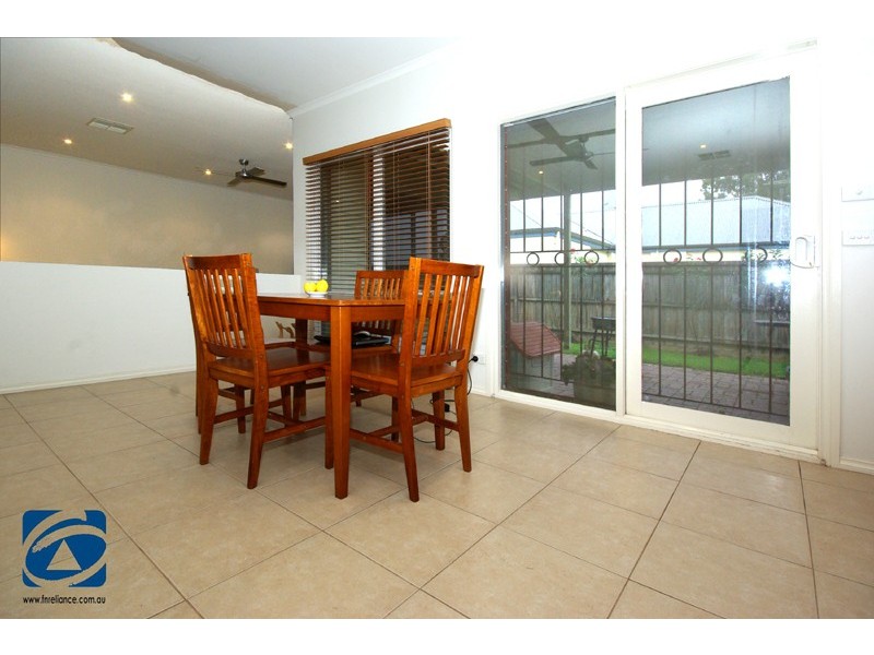 6 Cilento Crescent, Lynbrook VIC 3975