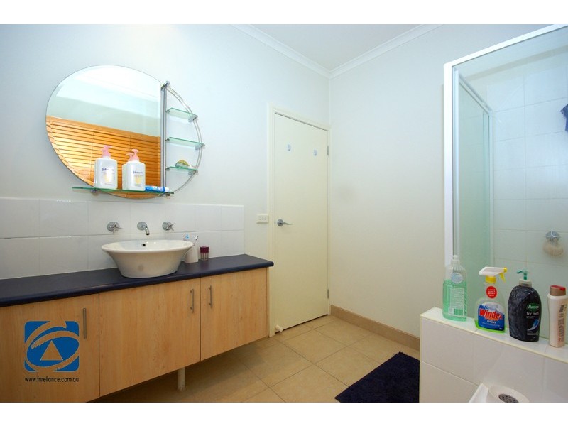 6 Cilento Crescent, Lynbrook VIC 3975