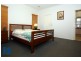 6 Cilento Crescent, Lynbrook VIC 3975