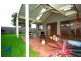 6 Cilento Crescent, Lynbrook VIC 3975