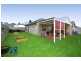 6 Cilento Crescent, Lynbrook VIC 3975