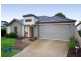 6 Cilento Crescent, Lynbrook VIC 3975