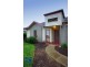 6 Cilento Crescent, Lynbrook VIC 3975