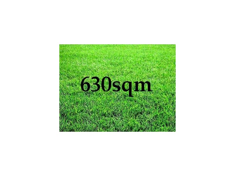 Lot 144 Mallett Grove, Lyndhurst VIC 3975