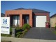 17 Aspendale Place, Lyndhurst VIC 3975