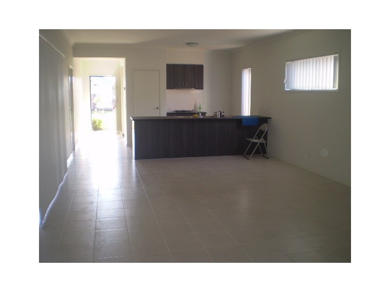17 Aspendale Place, Lyndhurst VIC 3975