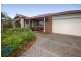 14 Cilento Crescent, Lynbrook VIC 3975