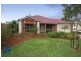 14 Cilento Crescent, Lynbrook VIC 3975