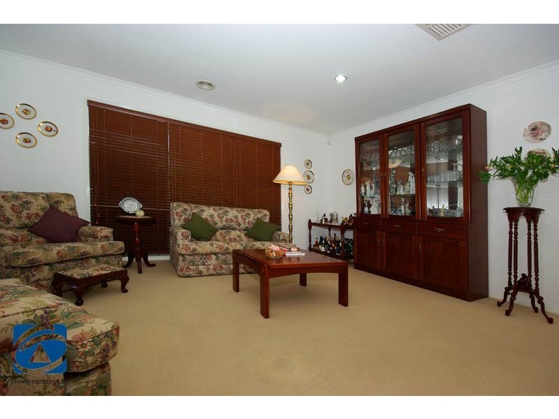 14 Cilento Crescent, Lynbrook VIC 3975